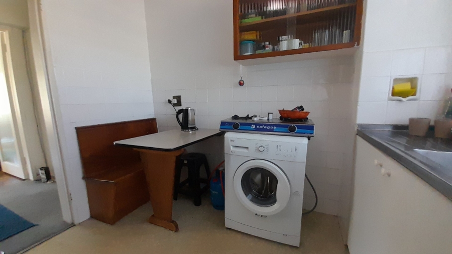 3 Bedroom Property for Sale in Kenilworth Western Cape